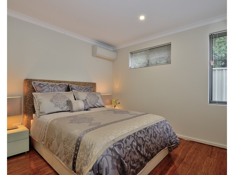 6c Battrass St, Innaloo WA 6018