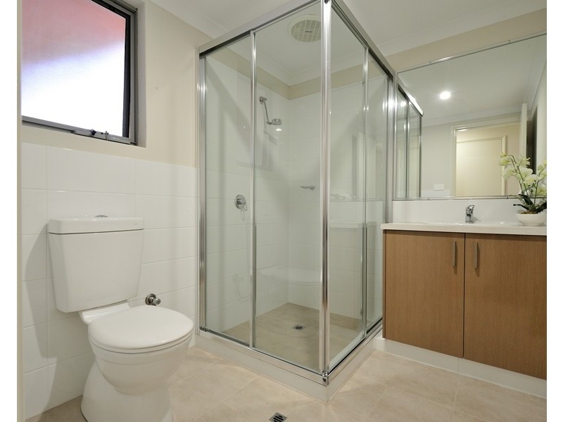 6c Battrass St, Innaloo WA 6018