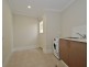 6c Battrass St, Innaloo WA 6018