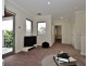 6c Battrass St, Innaloo WA 6018