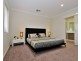 6c Battrass St, Innaloo WA 6018