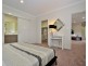 6c Battrass St, Innaloo WA 6018