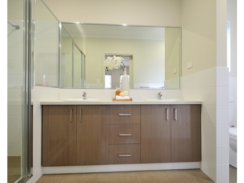 6c Battrass St, Innaloo WA 6018