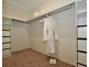 6c Battrass St, Innaloo WA 6018