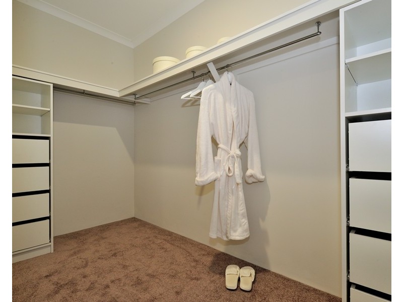 6c Battrass St, Innaloo WA 6018