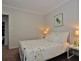 6c Battrass St, Innaloo WA 6018