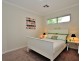 6c Battrass St, Innaloo WA 6018