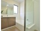6c Battrass St, Innaloo WA 6018