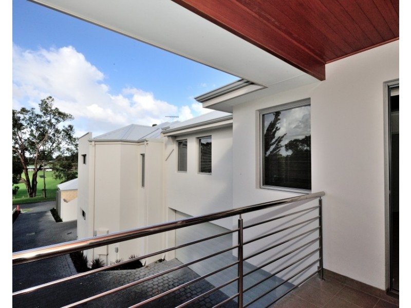 6c Battrass St, Innaloo WA 6018