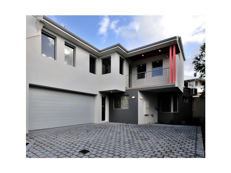 6c Battrass St, Innaloo WA 6018