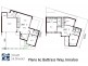 6c Battrass St, Innaloo WA 6018 Floorplan