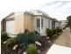 192 St Brigids Terrace, Doubleview WA 6018