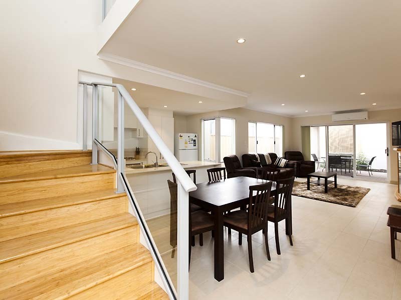 192 St Brigids Terrace, Doubleview WA 6018