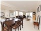 192 St Brigids Terrace, Doubleview WA 6018