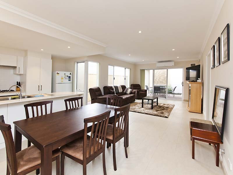 192 St Brigids Terrace, Doubleview WA 6018