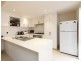 192 St Brigids Terrace, Doubleview WA 6018