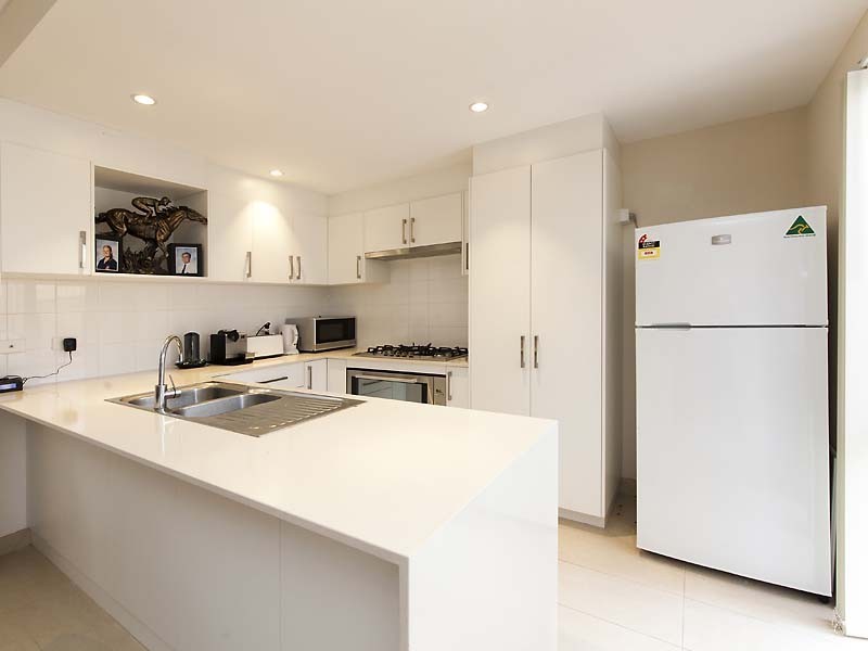 192 St Brigids Terrace, Doubleview WA 6018