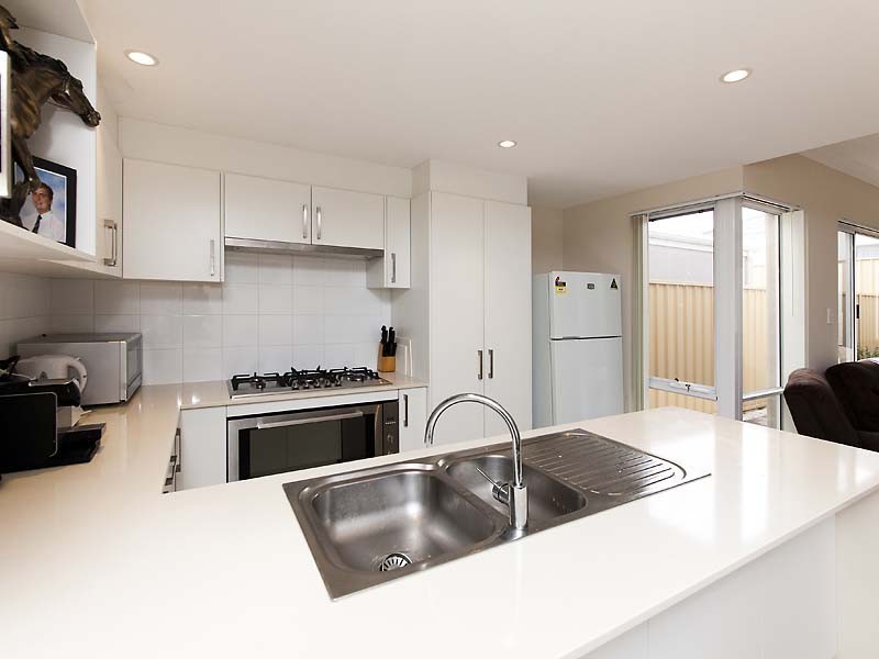 192 St Brigids Terrace, Doubleview WA 6018