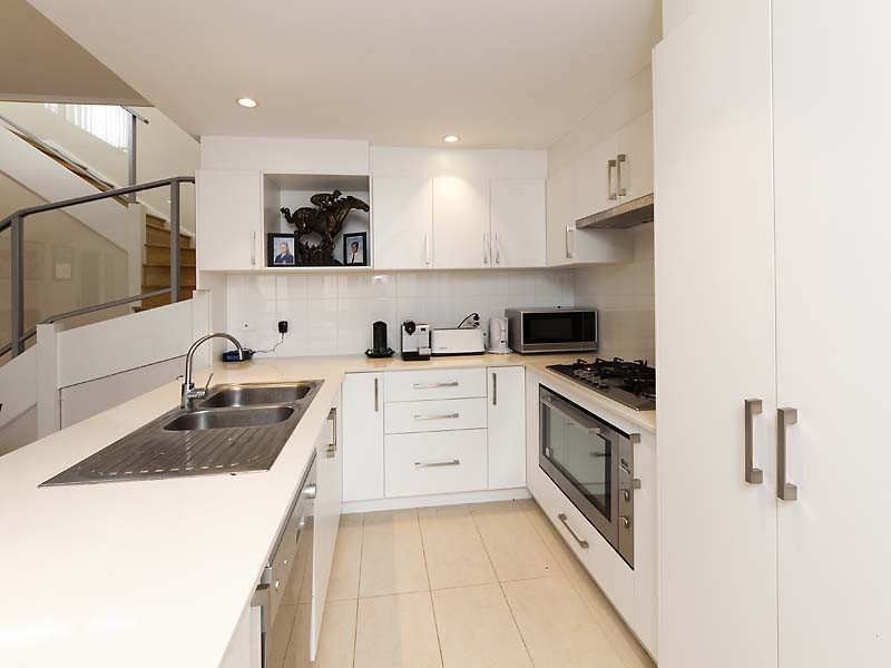 192 St Brigids Terrace, Doubleview WA 6018