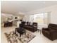 192 St Brigids Terrace, Doubleview WA 6018