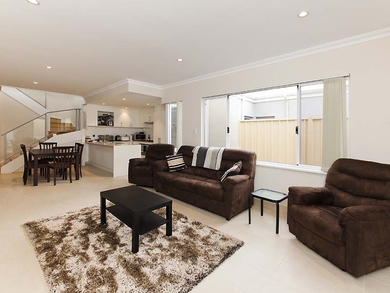 192 St Brigids Terrace, Doubleview WA 6018