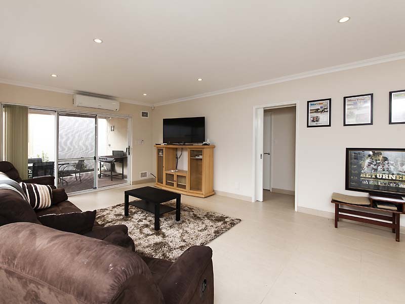 192 St Brigids Terrace, Doubleview WA 6018