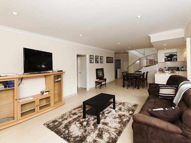 192 St Brigids Terrace, Doubleview WA 6018