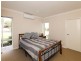 192 St Brigids Terrace, Doubleview WA 6018
