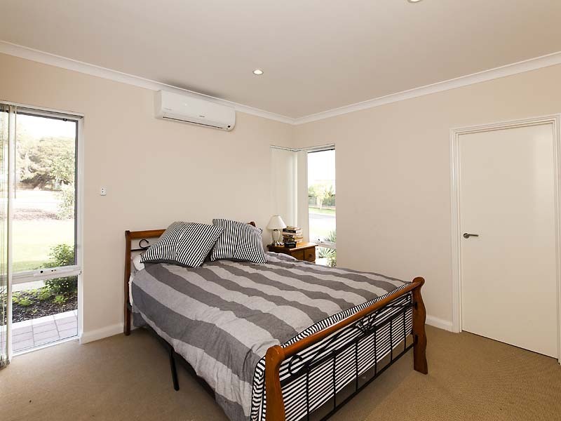 192 St Brigids Terrace, Doubleview WA 6018