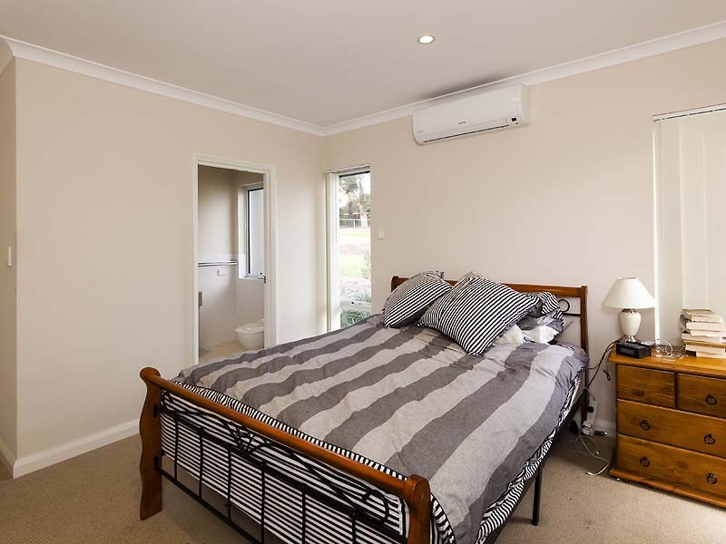 192 St Brigids Terrace, Doubleview WA 6018