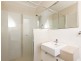 192 St Brigids Terrace, Doubleview WA 6018