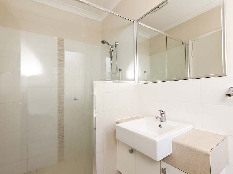 192 St Brigids Terrace, Doubleview WA 6018