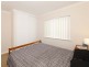 192 St Brigids Terrace, Doubleview WA 6018