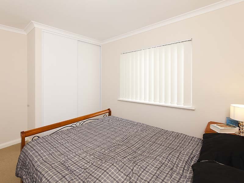 192 St Brigids Terrace, Doubleview WA 6018