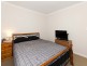 192 St Brigids Terrace, Doubleview WA 6018