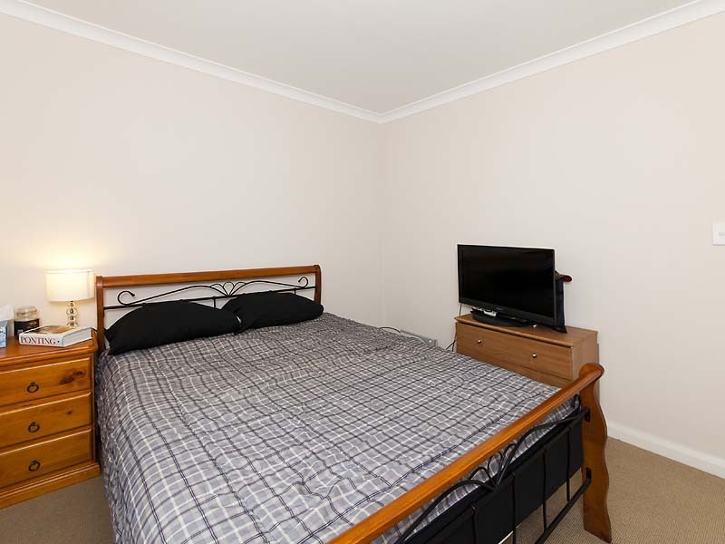 192 St Brigids Terrace, Doubleview WA 6018