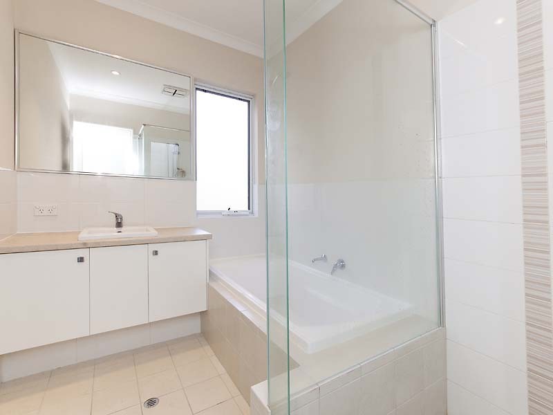 192 St Brigids Terrace, Doubleview WA 6018
