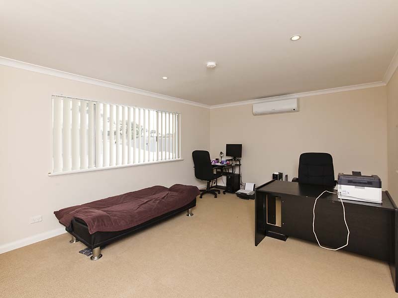 192 St Brigids Terrace, Doubleview WA 6018