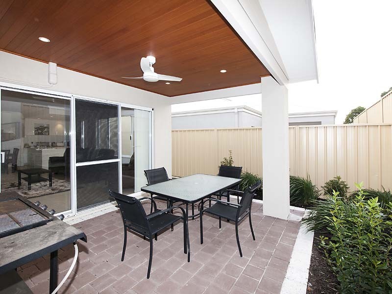 192 St Brigids Terrace, Doubleview WA 6018