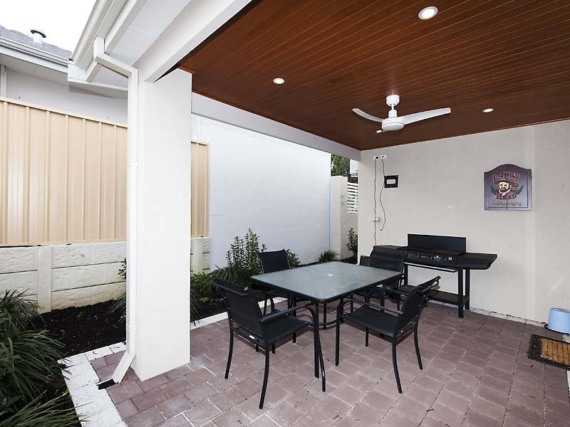 192 St Brigids Terrace, Doubleview WA 6018