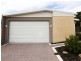 192 St Brigids Terrace, Doubleview WA 6018