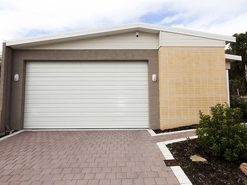 192 St Brigids Terrace, Doubleview WA 6018