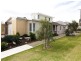 192 St Brigids Terrace, Doubleview WA 6018
