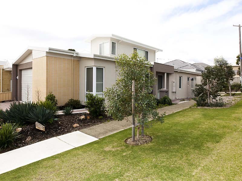192 St Brigids Terrace, Doubleview WA 6018