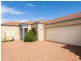 109C Beatrice Street, Innaloo WA 6018