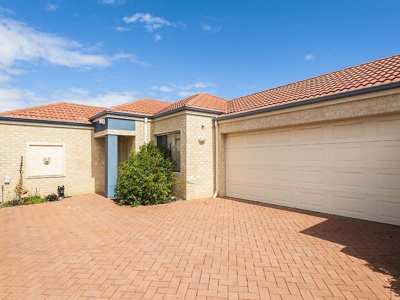 109C Beatrice Street, Innaloo WA 6018