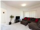 109C Beatrice Street, Innaloo WA 6018