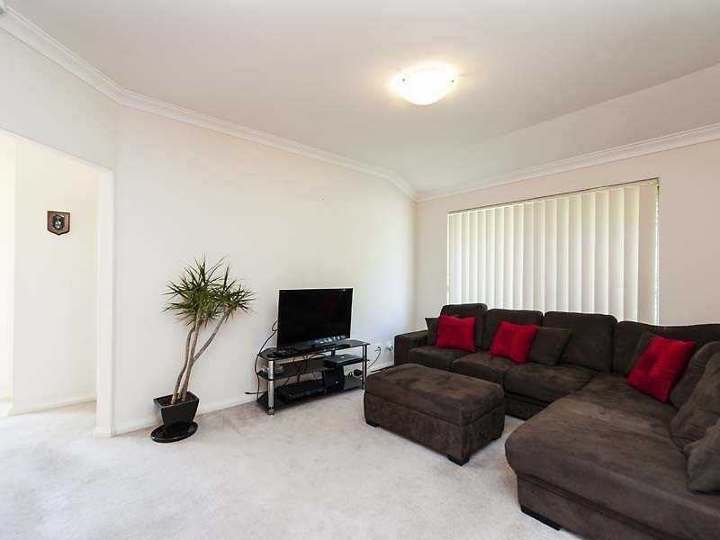 109C Beatrice Street, Innaloo WA 6018