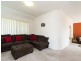 109C Beatrice Street, Innaloo WA 6018