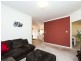 109C Beatrice Street, Innaloo WA 6018